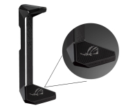 ASUS ROG THRONE II CORE - 1486365 - zdjęcie 6